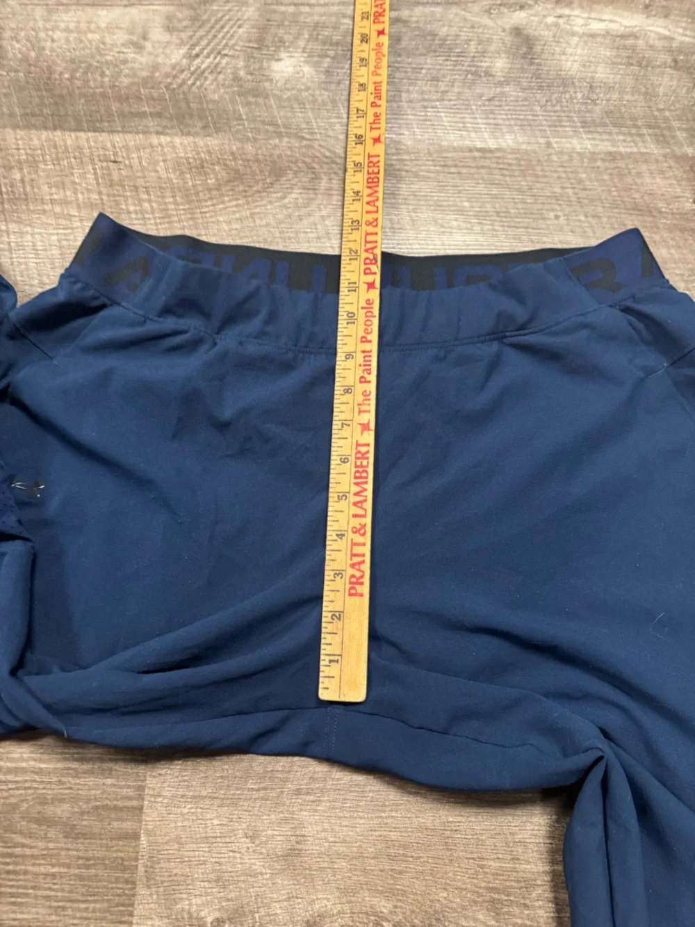 Under Armour under armour